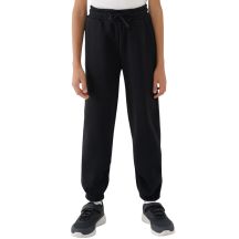 4f Pantaloni CAS