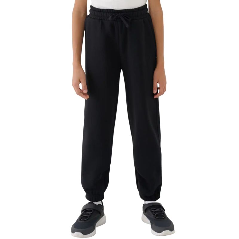 4f Pantaloni CAS