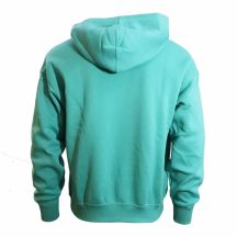 AIR Jordan Felpa con cappuccio Brooklyn Fleece