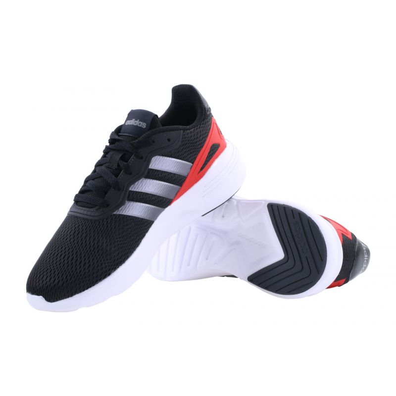 adidas Scarpe Nebzed