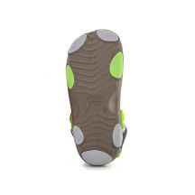 Crocs Sandali All-Terrain