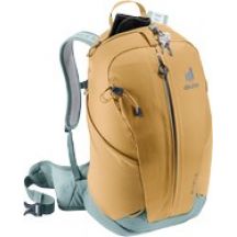 Deuter Zaino AC Lite SL caramel-sage Hiking