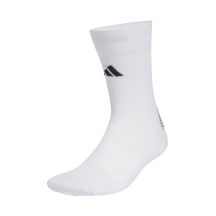 adidas Calze Football grip Printed Crew Performance