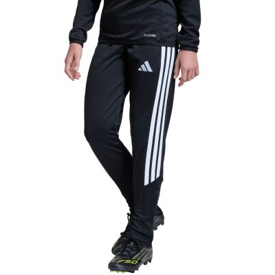 adidas Pantaloni Tiro League Training Slim and