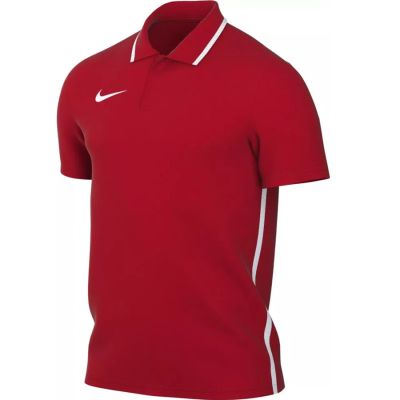 Nike Polo Park SS
