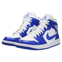 AIR Jordan Scarpe Mid