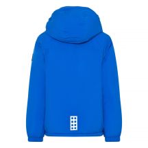 Lego Wear Giacca Lion