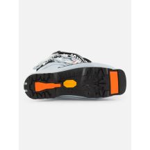Lange Stivali Tour Hybrid MV Gw Ski