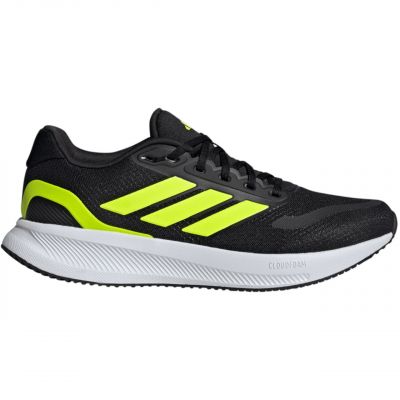 adidas Scarpe Runfalcon Running
