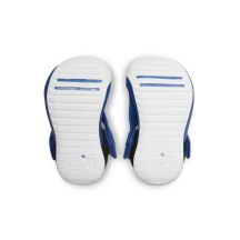Nike Sandali Sunray Protect