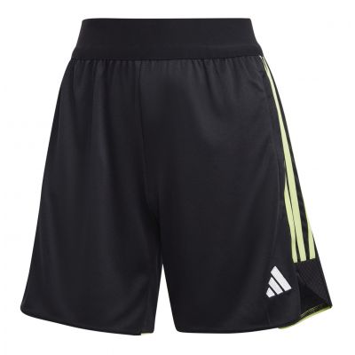 adidas Pantaloncini Tiro League Training