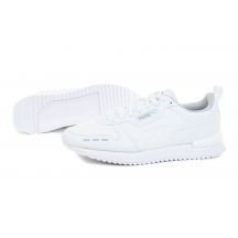 Puma Scarpe SL