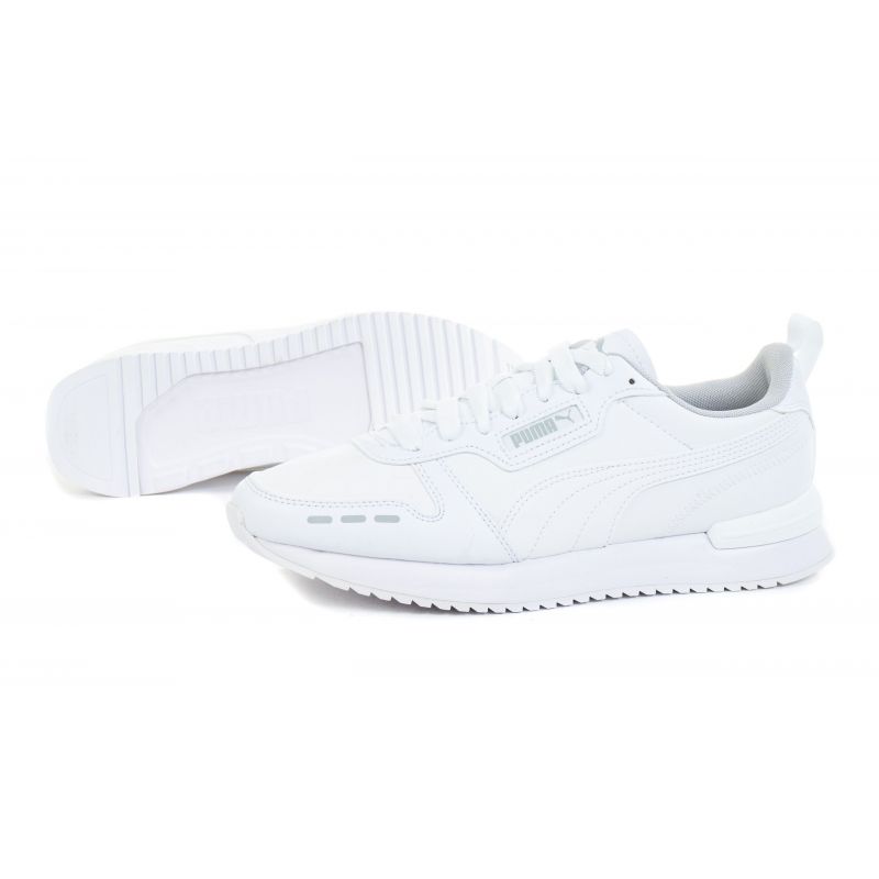 Puma Scarpe SL