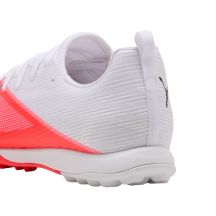 Puma Scarpe Ultra Match TT soccer