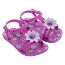 Ipanema Sandali Daisy Baby
