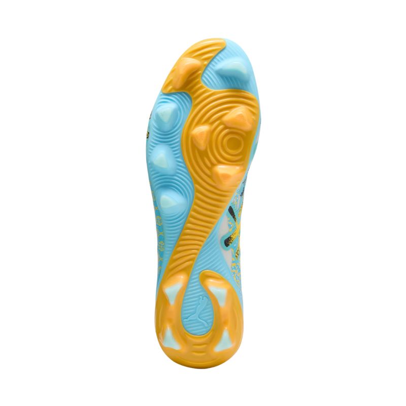 Puma Stivali Future Match Playmaker FG/AG football