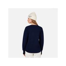Rossignol Maglione JCC signal RN