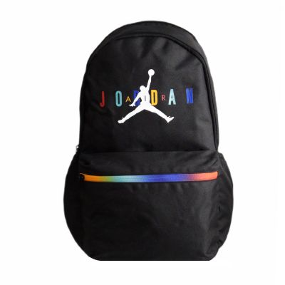 AIR Jordan Zaino Jam HBR