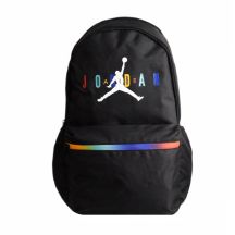 AIR Jordan Zaino Jam HBR