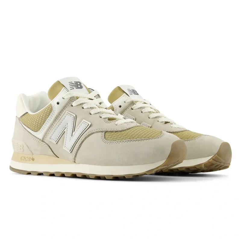 New Balance Scarpe Lifestyle Classic