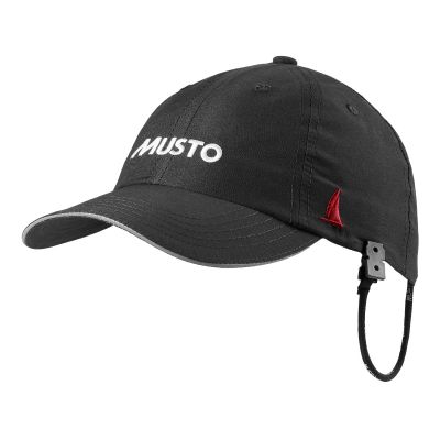 Inny Cappello Musto Ess Fd Crew