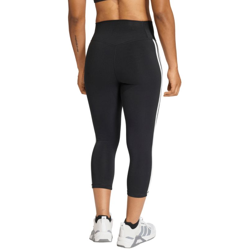 adidas Leggings Optime Essentials Workout