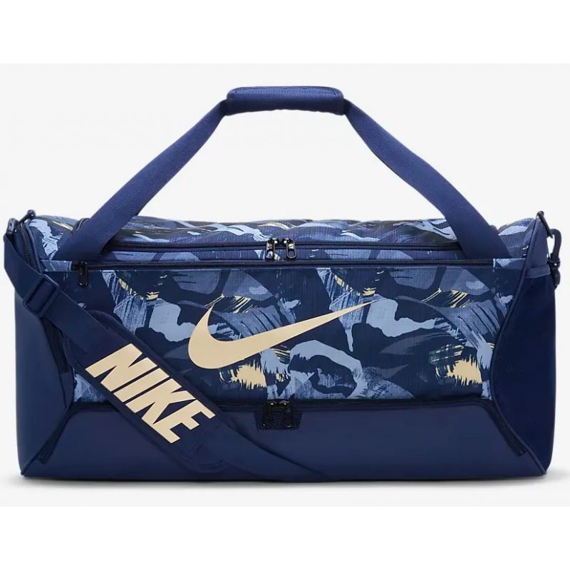Nike Brasilia DR6111 410 bag