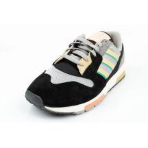 adidas Scarpe ZX