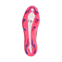 adidas Stivali Hyperfast League LL FG football