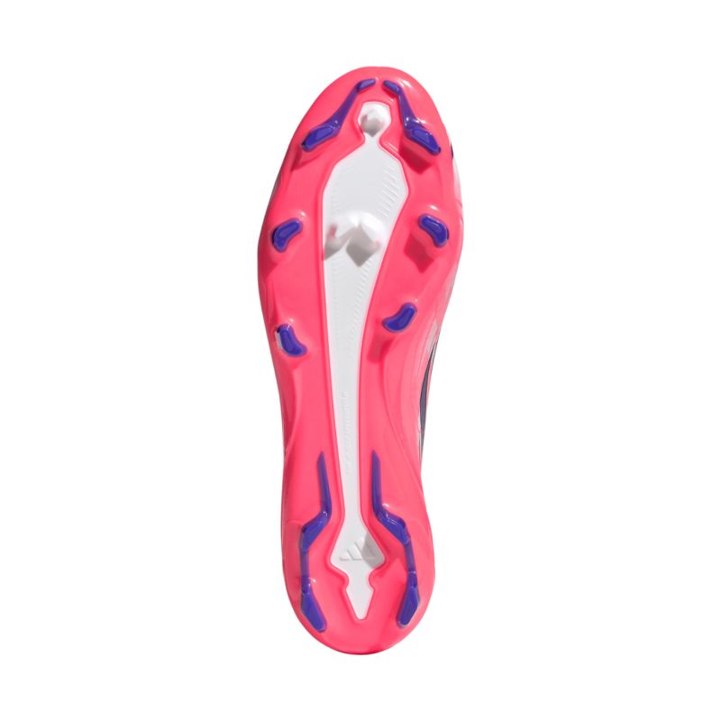 adidas Stivali Hyperfast League LL FG football