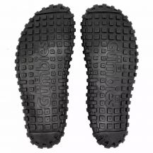 Gumbies Infradito Slingback