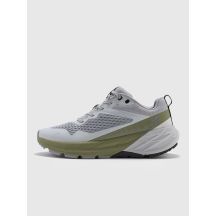 4f Sneakers speed hiker low