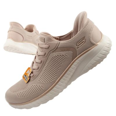 Skechers Scarpe Bobs Squad Chaos slip-ins Sports