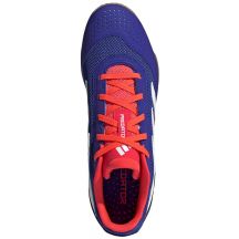 adidas Stivali Predator Club Sala IN football