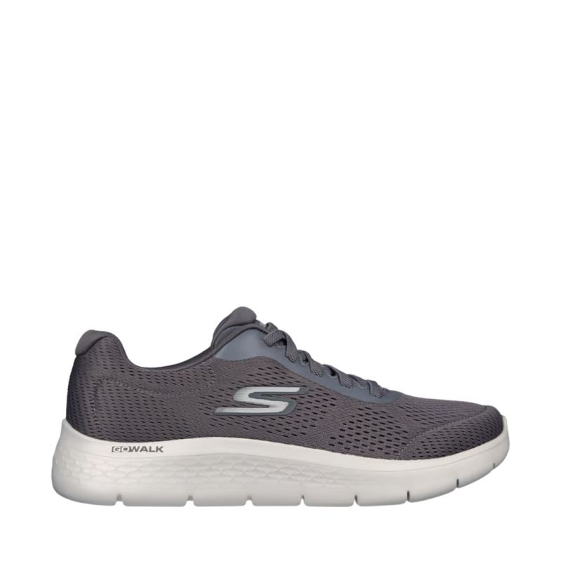 Skechers Go Walk Flex Remark Men's Shoes 216486 GYCC 44