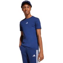 adidas Maglietta Essentials T-
