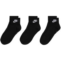 Nike Calze Nsw Everyday Essential An