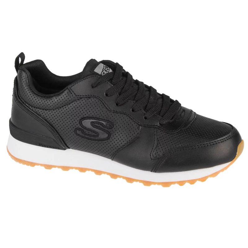 Skechers OG 85-Porthole 155348-BLK Black 41