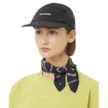 Salomon Cappello Senso Aero L/XL