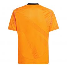 adidas Maglia Real Madrid Away