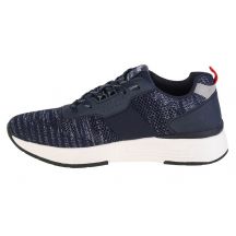 Lee Scarpe Cooper