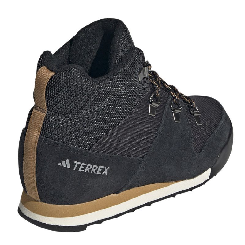 adidas Scarpe Terrex Snowpitch