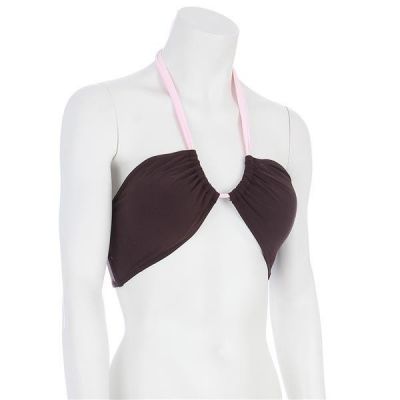 Banana Moon Costume da bagno Mambo Cut Top