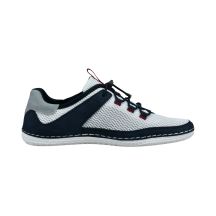 Bugatti Scarpe sports white/dark