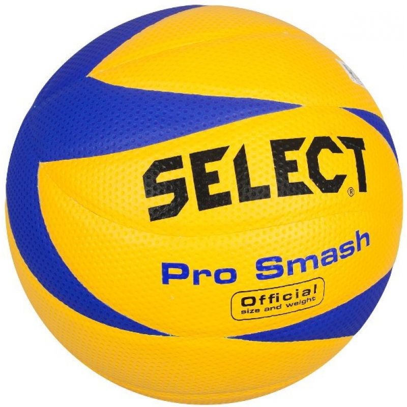 Volleyball Select Pro Smash T2..