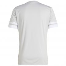 adidas Maglietta Squadra