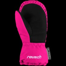 Reusch Guanti Olly R-TEX® XT Mittens, children's ski, velcro, waterproof, insulated,