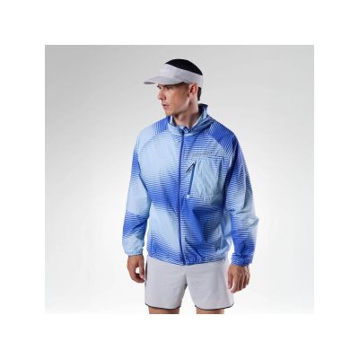 Rossignol Giacca Sidelhorn Pkb Jkt