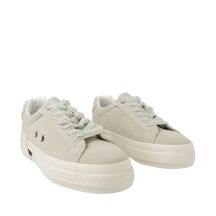 Lee Scarpe Bowa