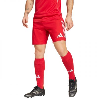 adidas Pantaloncini Tiro Competition Match